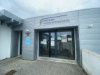 à louer Bureau Anglet
