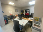 à louer Bureau Anglet