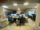 à louer Bureau Anglet
