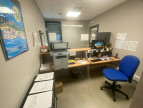 à louer Bureau Anglet