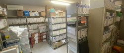 location Bureau Anglet