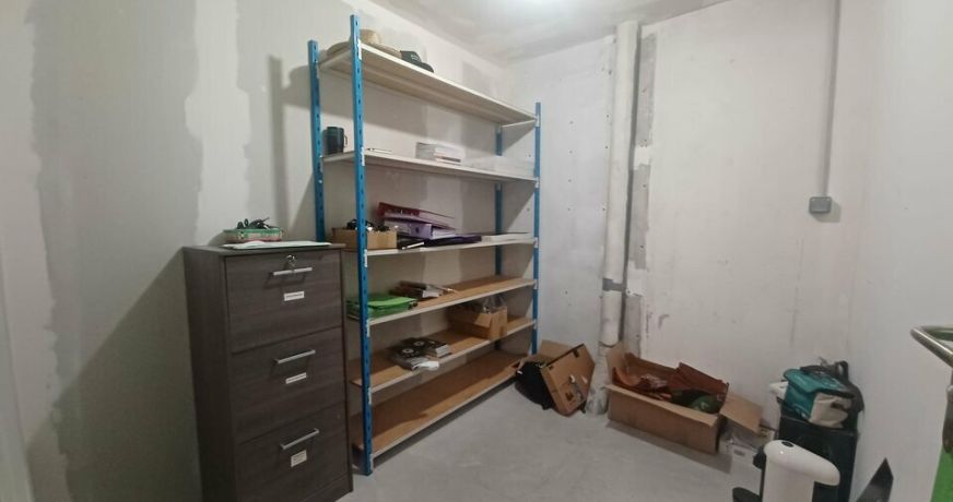 vente Locaux d'activité Bayonne