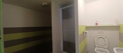 vente Locaux d'activité Bayonne