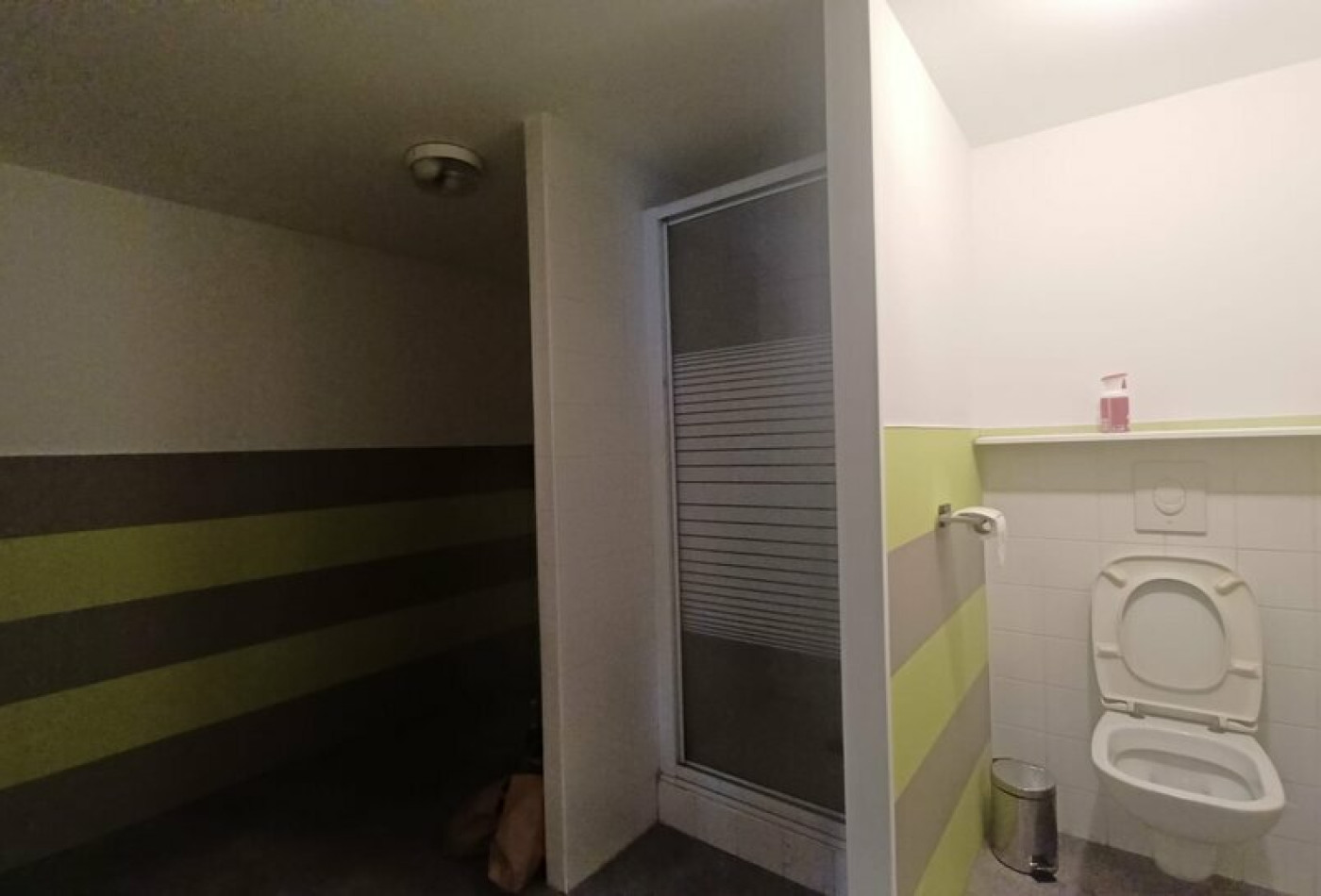 vente Locaux d'activité Bayonne - Photo 4