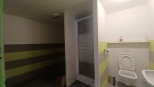 vente Locaux d'activité Bayonne