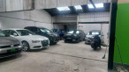 à vendre Locaux d'activité Bayonne