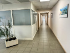 à louer Bureau Bayonne