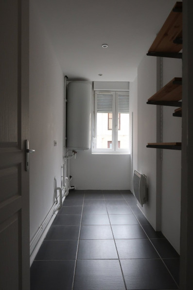 location Appartement Saint Etienne - Photo 8