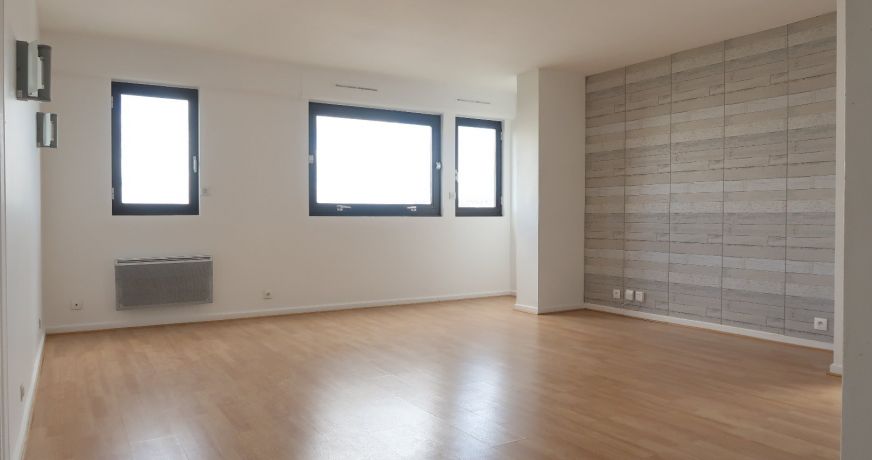 location Appartement Saint Etienne
