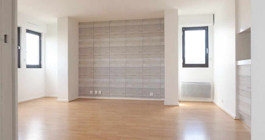 location Appartement Saint Etienne
