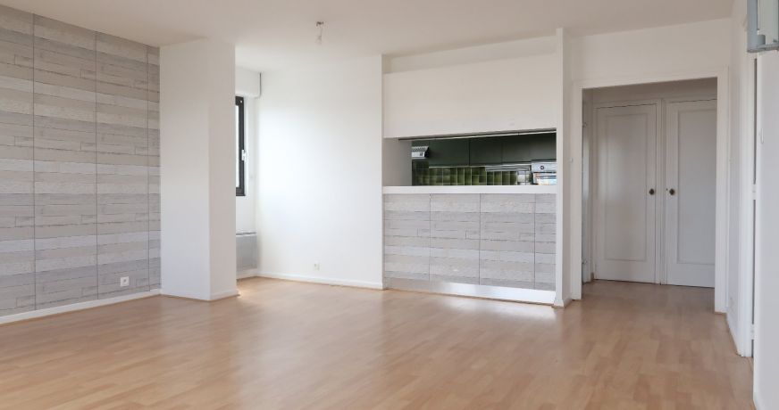 location Appartement Saint Etienne