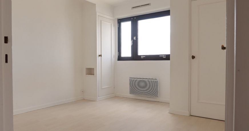 location Appartement Saint Etienne