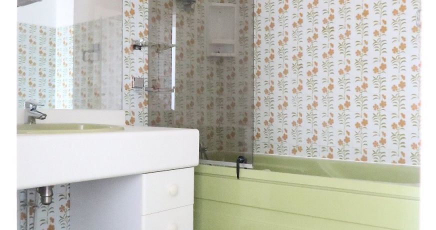 location Appartement Saint Etienne