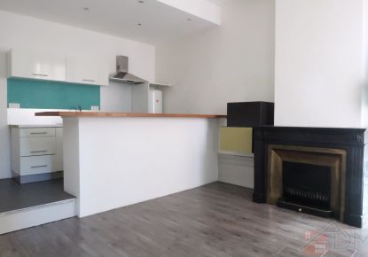 location Appartement Saint Etienne