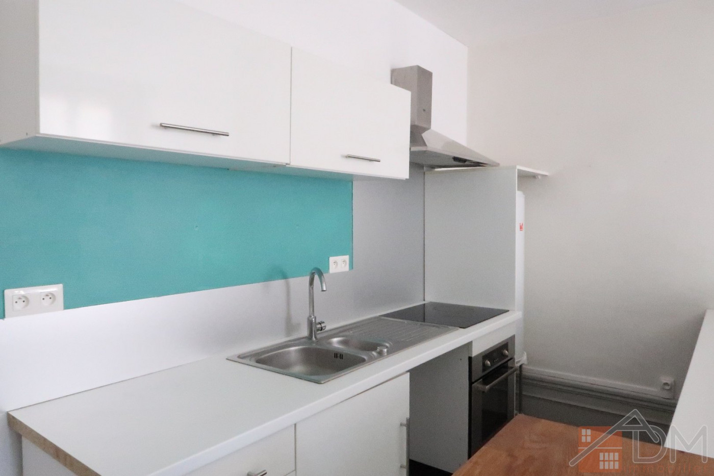 à louer Appartement Saint Etienne - Photo 5