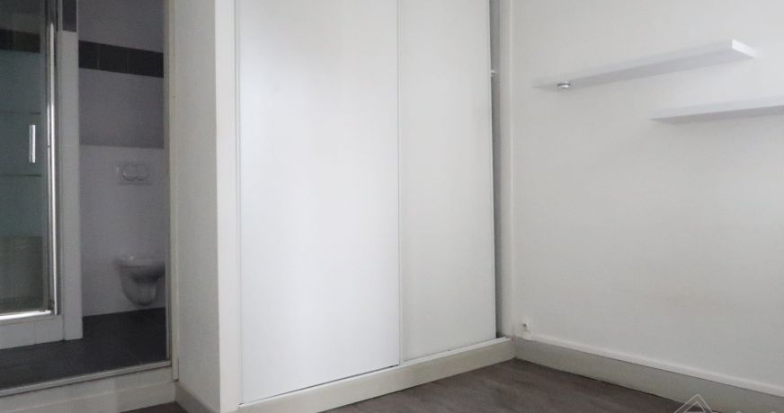 location Appartement Saint Etienne