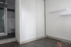 à louer Appartement Saint Etienne