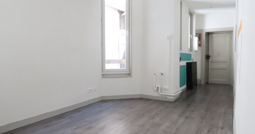 location Appartement Saint Etienne