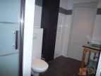 à louer Appartement Saint Etienne