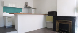 location Appartement Saint Etienne