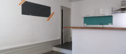 location Appartement Saint Etienne