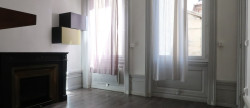 location Appartement Saint Etienne