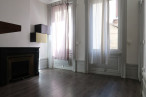 à louer Appartement Saint Etienne