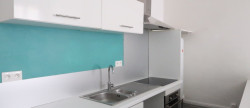 location Appartement Saint Etienne