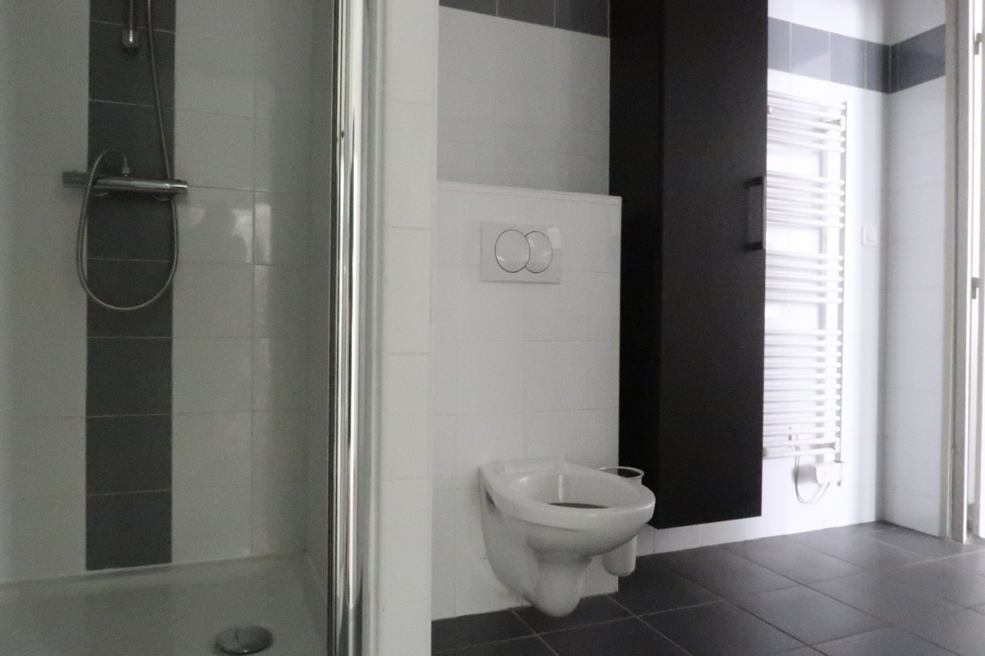 à louer Appartement Saint Etienne - Photo 6