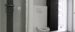 location Appartement Saint Etienne