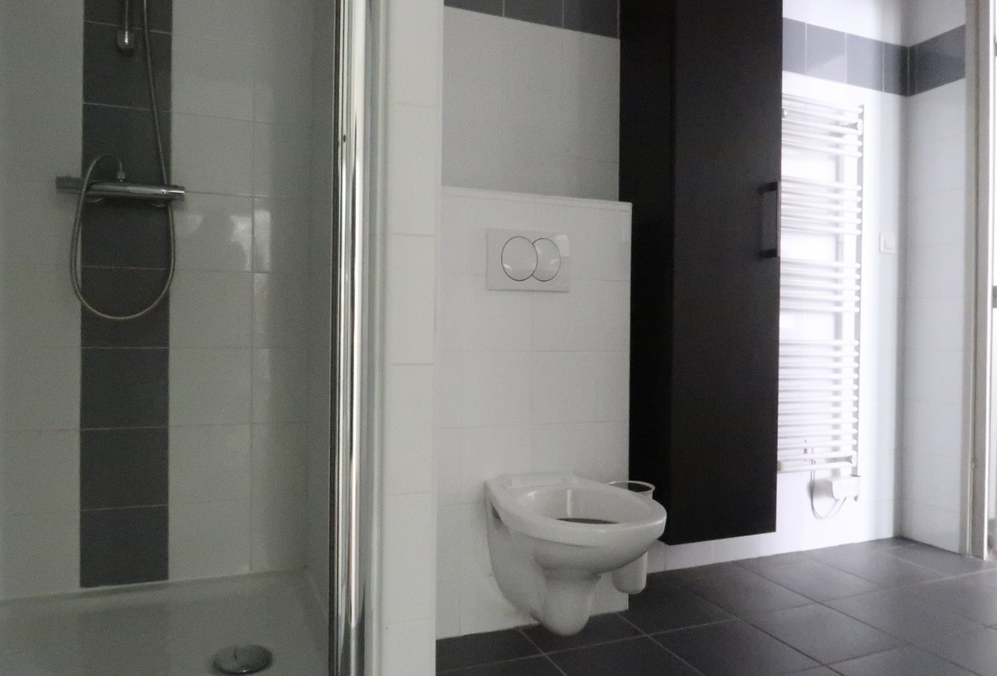 location Appartement Saint Etienne - Photo 6