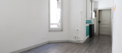 location Appartement Saint Etienne