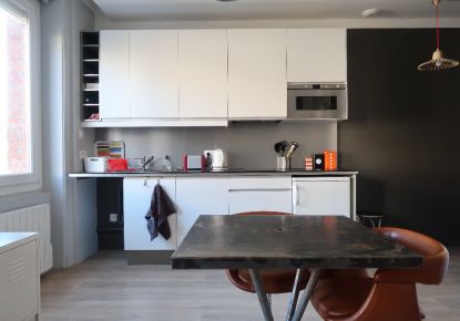 location Appartement Saint Etienne