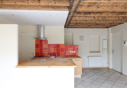location Appartement rénové Saint Etienne