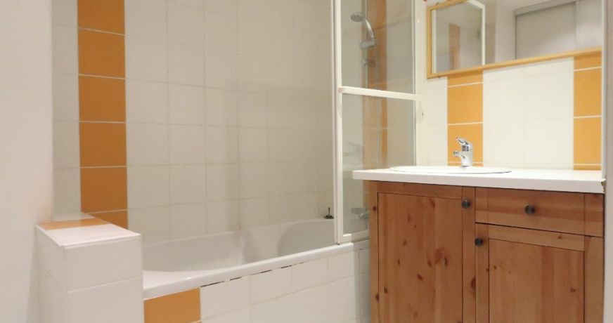 location Appartement rénové Saint Etienne