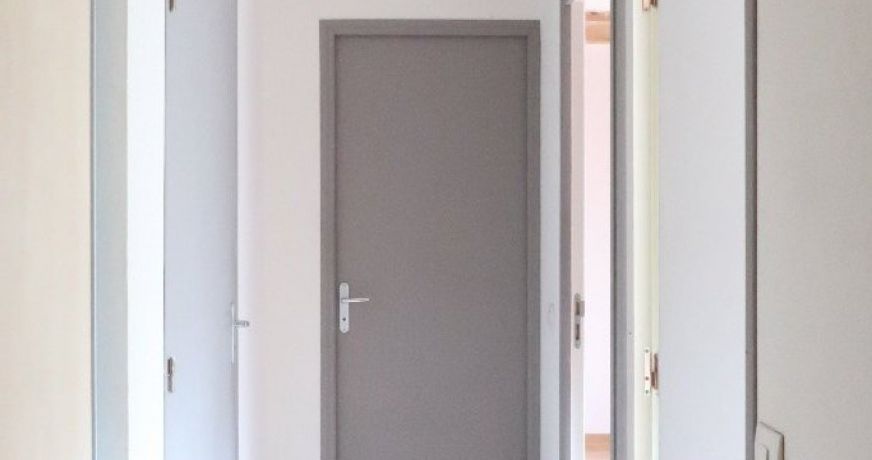 location Appartement rénové Saint Etienne