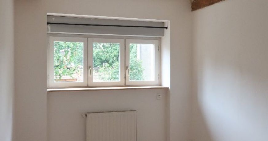 location Appartement rénové Saint Etienne