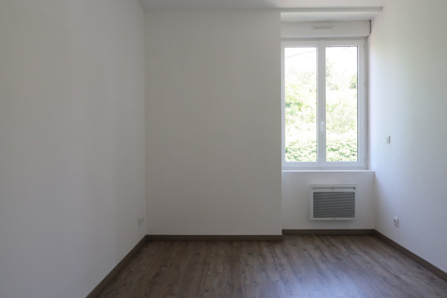 location Appartement Saint Chamond - Photo 6