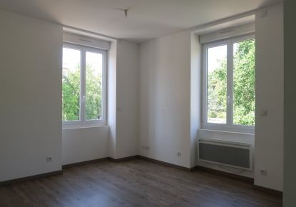 location Appartement Saint Chamond