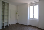 location Appartement Saint Chamond