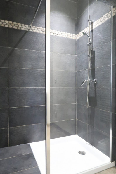 location Appartement Saint Chamond - Photo 5