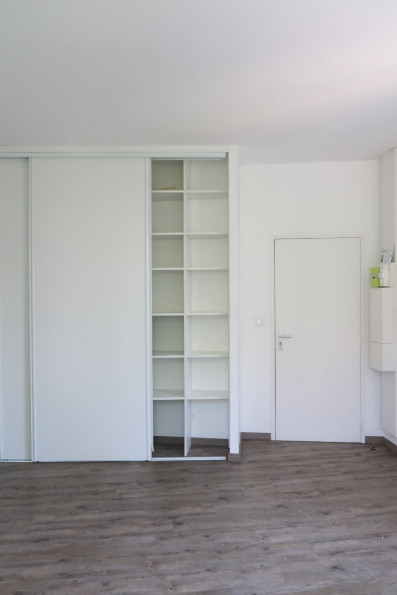 location Appartement Saint Chamond - Photo 3