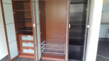 location Appartement Villeurbanne