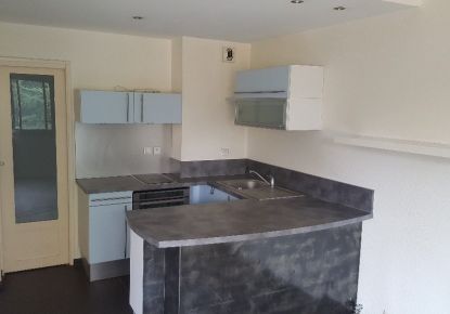 location Appartement Villeurbanne