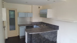 location Appartement Villeurbanne