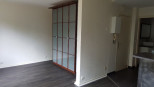 location Appartement Villeurbanne
