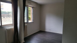location Appartement Villeurbanne