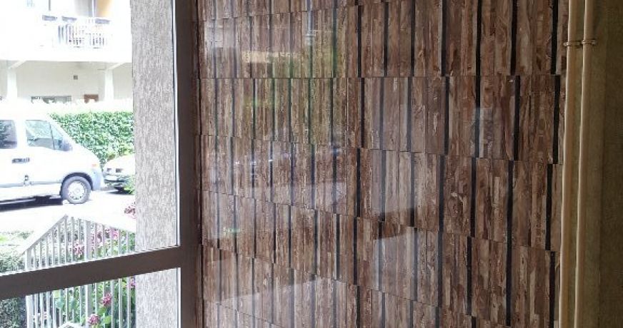 location Appartement Villeurbanne