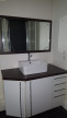 location Appartement Villeurbanne