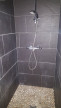 location Appartement Villeurbanne